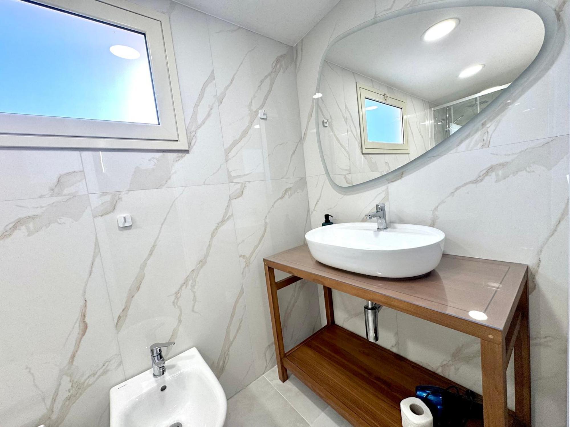 Charm Airport Bed & Breakfast เรจโจ ดี คาลาเบีย ภายนอก รูปภาพ